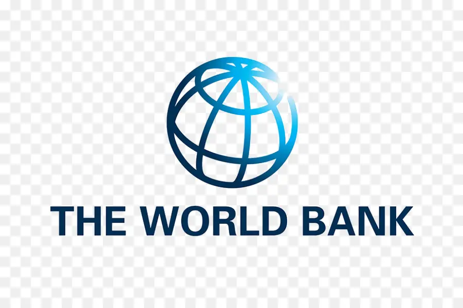 World Bank DARES logo